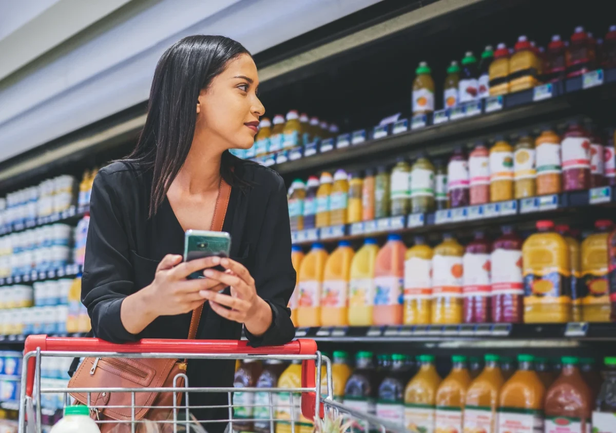Federal shutdown leaves Michigan moms wondering: will WIC still work next week? Federal shutdown leaves Michigan moms wondering: will WIC still work next week?