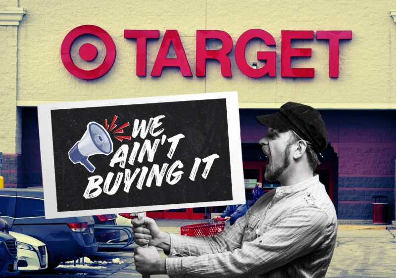 boycott