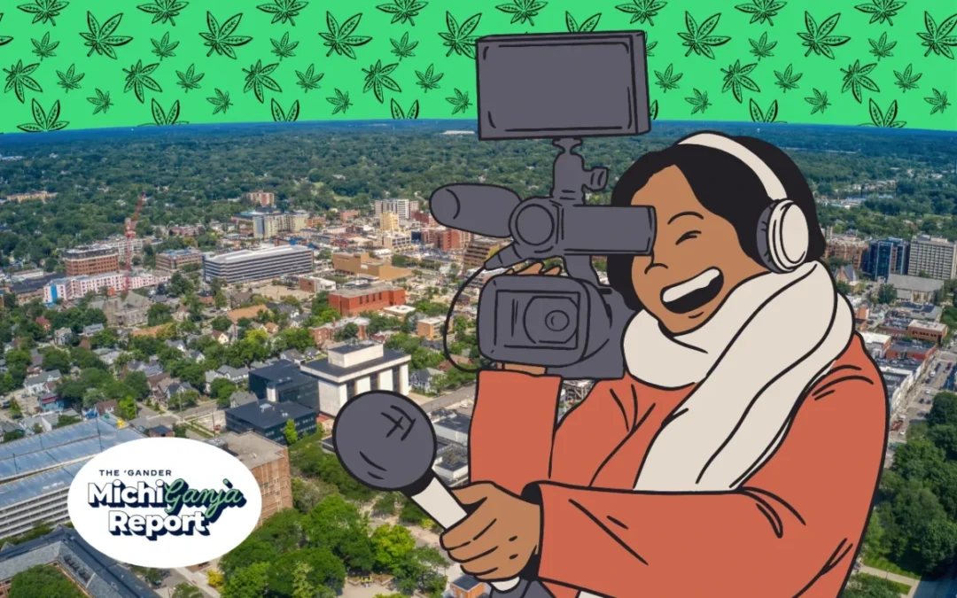 6 quick hits of cannabis news from across Michigan