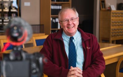 New book shows how Mackinac Island became tourism gem