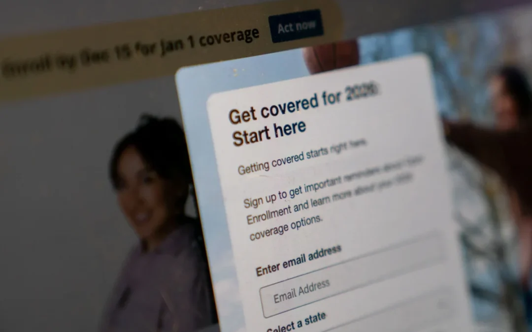 Why health insurance is so expensive this year — and what you can do about it.