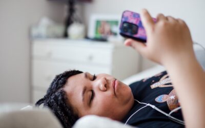 Meta’s ‘teen safety’ tools are failing Michigan kids—and Republicans aren’t helping