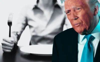 What’s going on with SNAP benefits in Michigan?