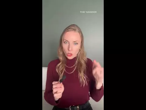 WATCH: Scam ads are impacting Michiganders