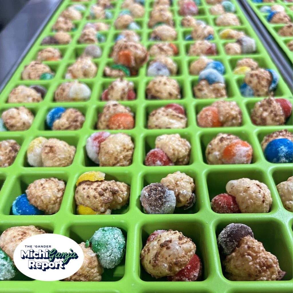 14 weed gifts Michigan stoners will actually love