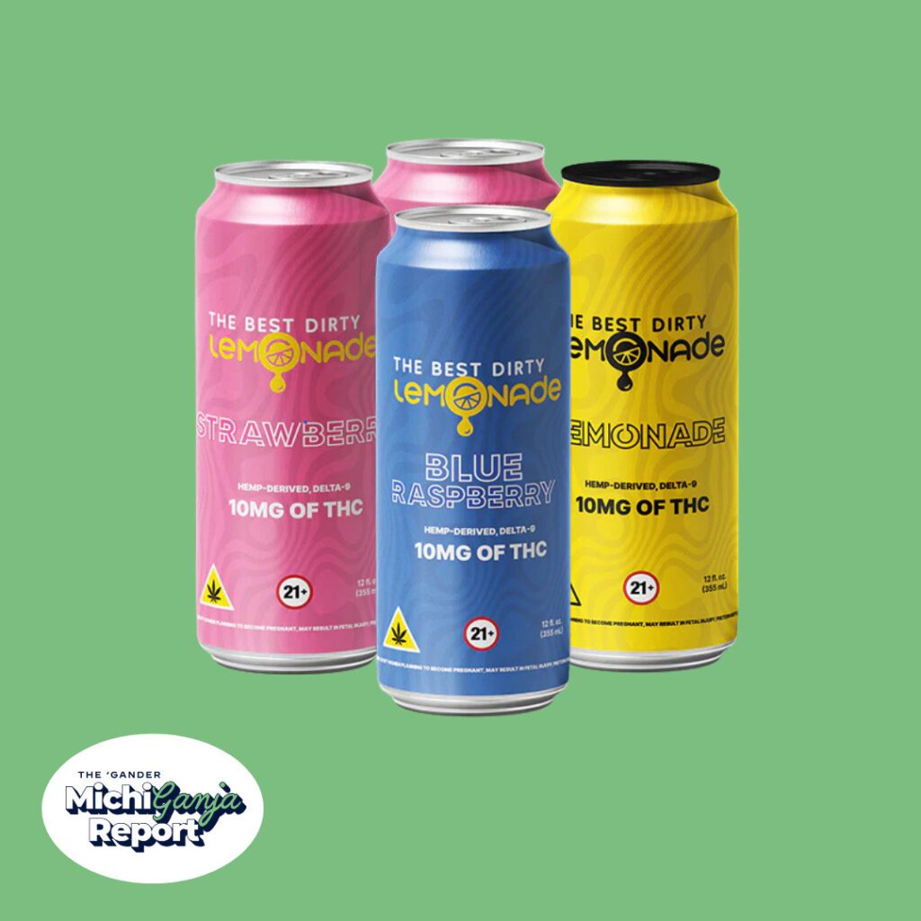 14 weed gifts Michigan stoners will actually love