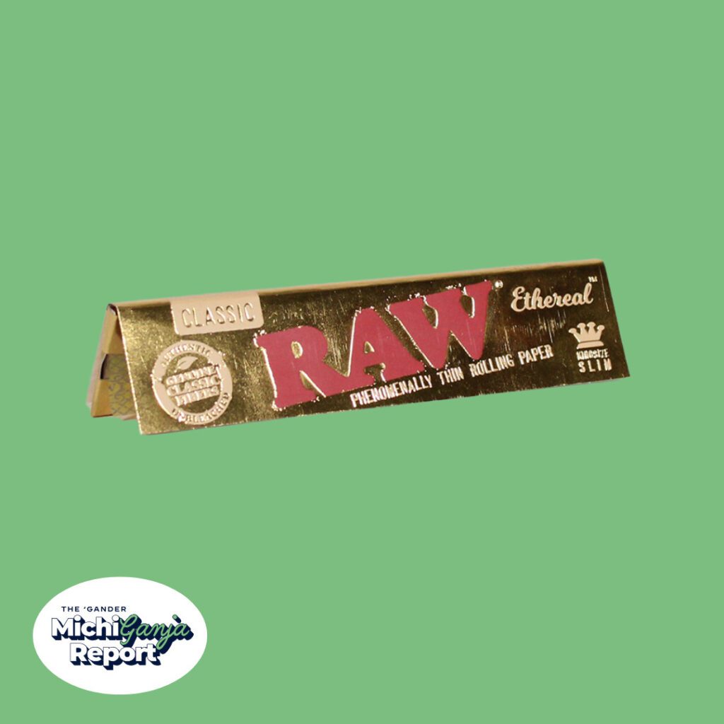 14 weed gifts Michigan stoners will actually love