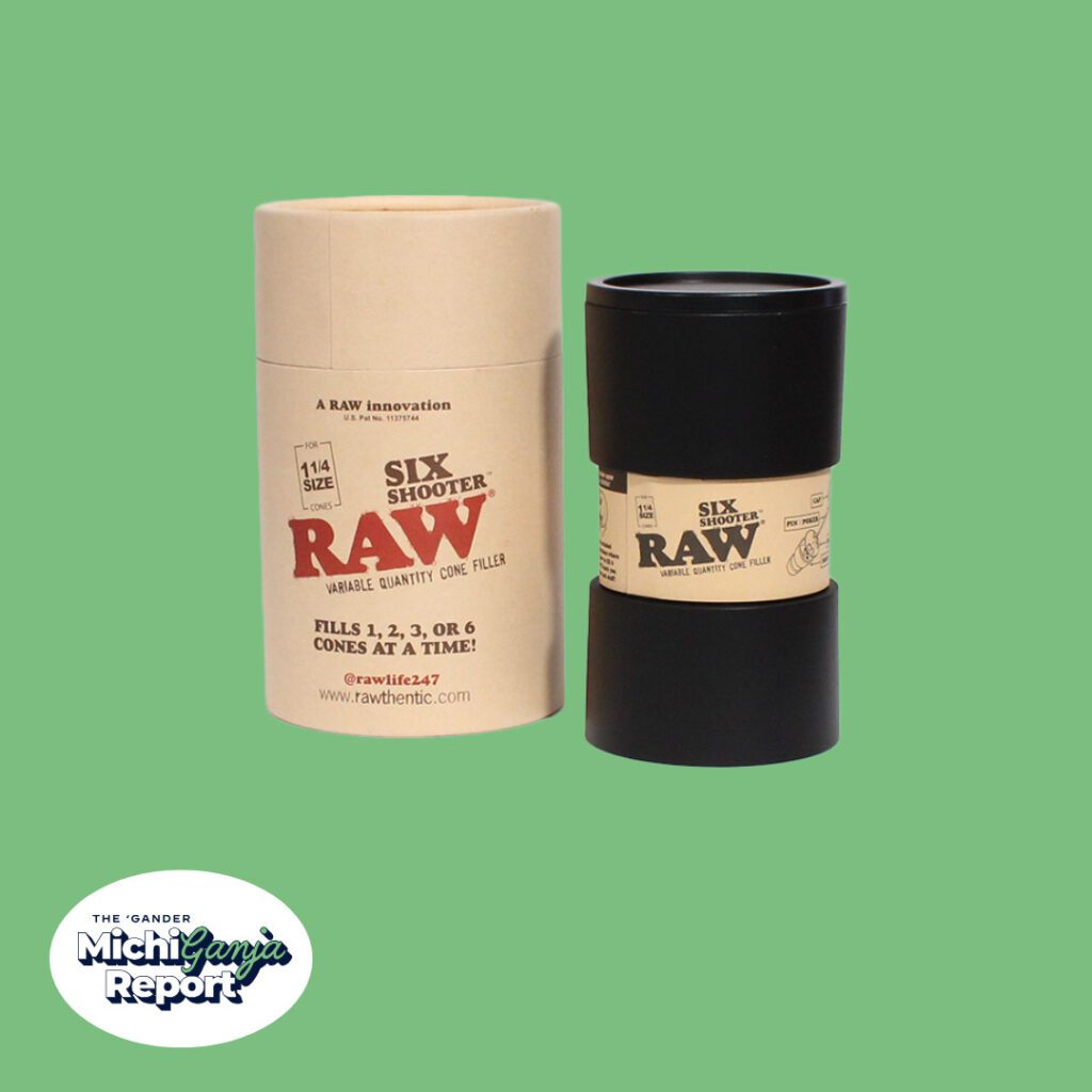 14 weed gifts Michigan stoners will actually love