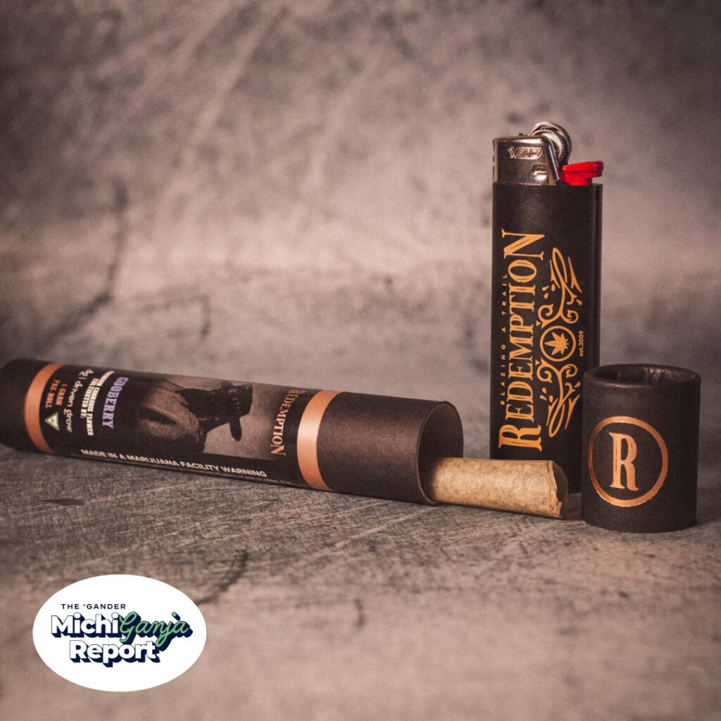 14 weed gifts Michigan stoners will actually love