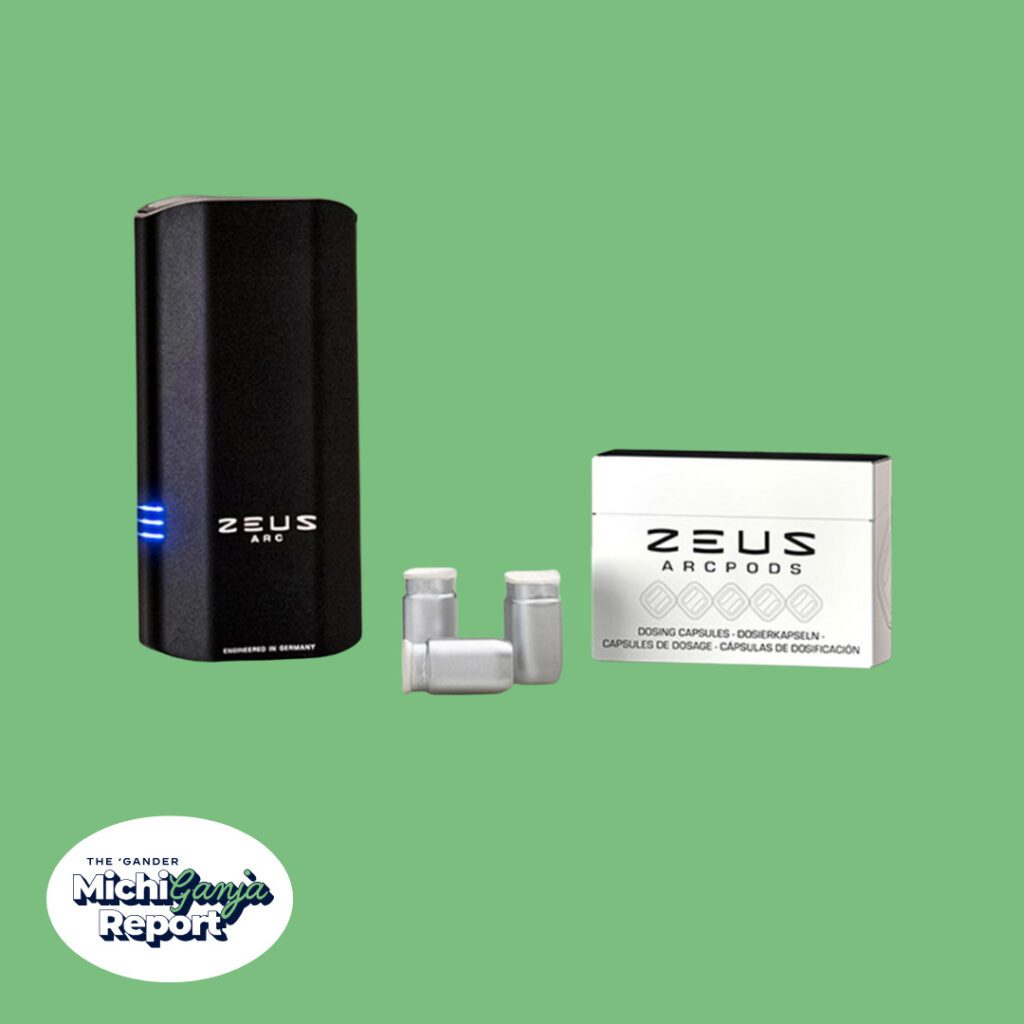 14 weed gifts Michigan stoners will actually love