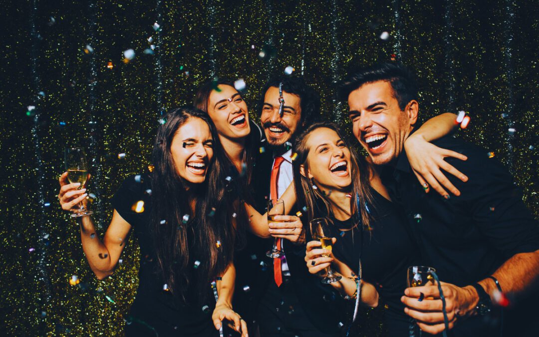 Here are 20 NYE events across Michigan (Dec. 31, 2025)