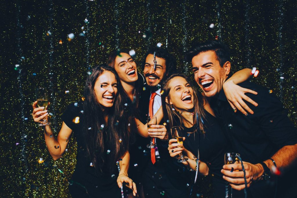 Here are 20 NYE events across Michigan (Dec. 31, 2025)