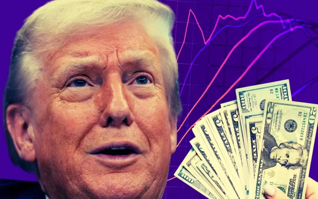 Republicans vote to jack up health care costs for hundreds of thousands of Michiganders