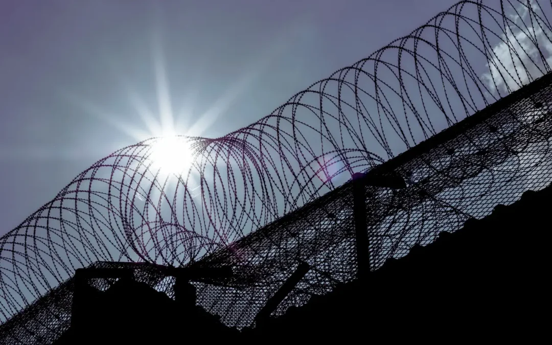 Michigan Dems urge ICE to release Detroit high school students