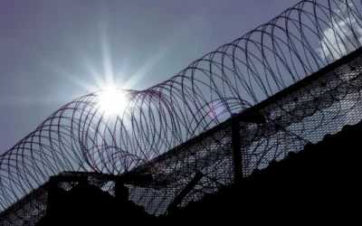 Michigan Dems urge ICE to release Detroit high school students