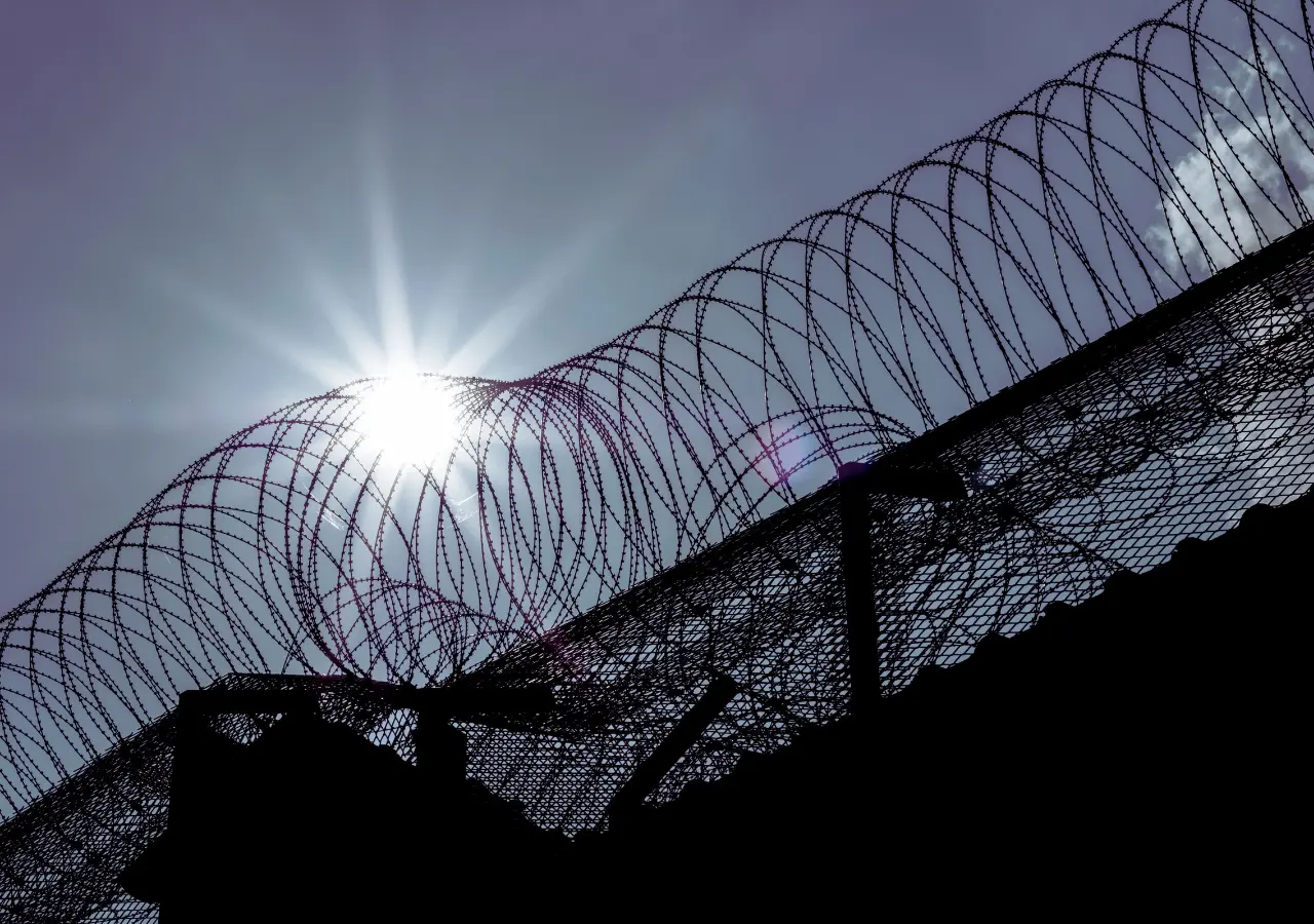 Michigan Dems urge ICE to release Detroit high school students