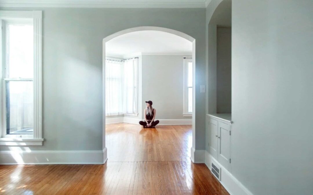 A renter’s guide to the cheapest cities in Michigan