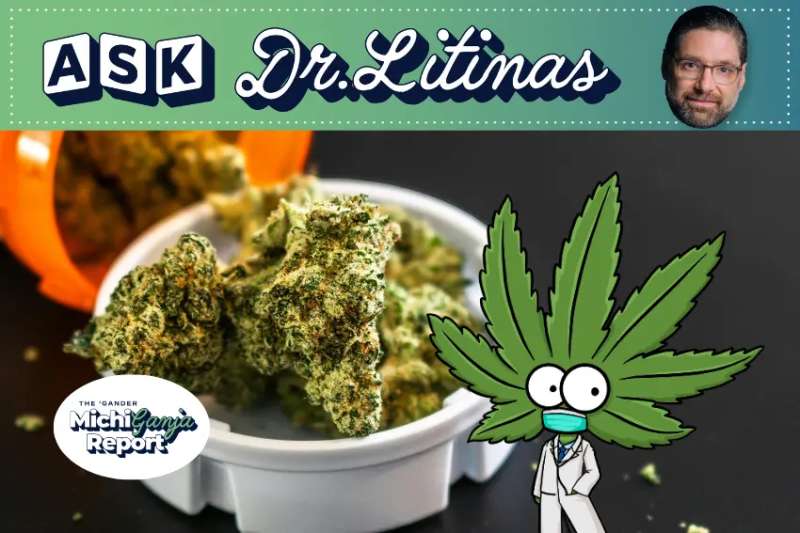 cannabis