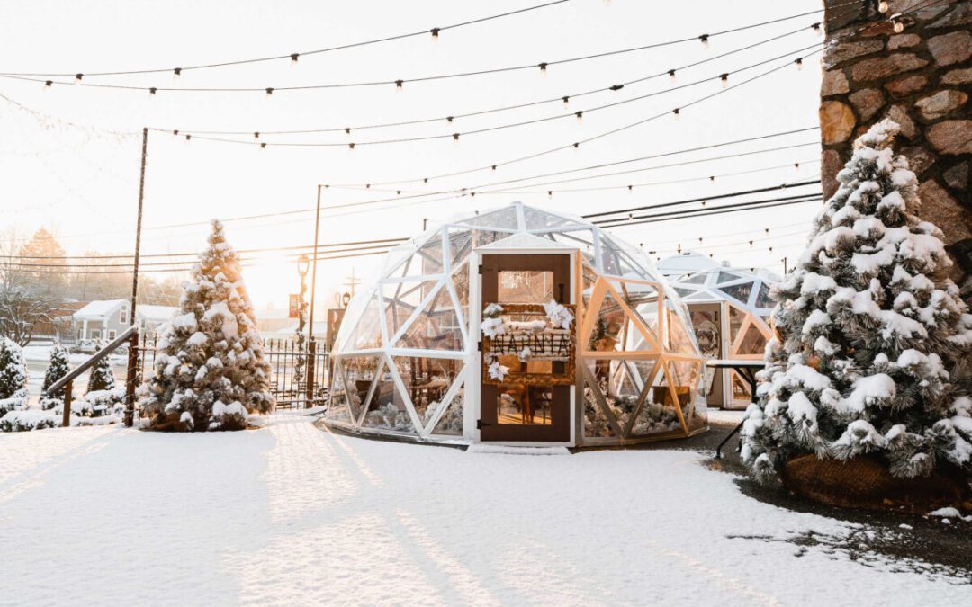 24 activities in Michigan to try when it’s freezing outside