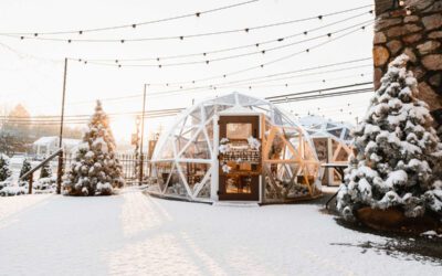 24 activities in Michigan to try when it’s freezing outside