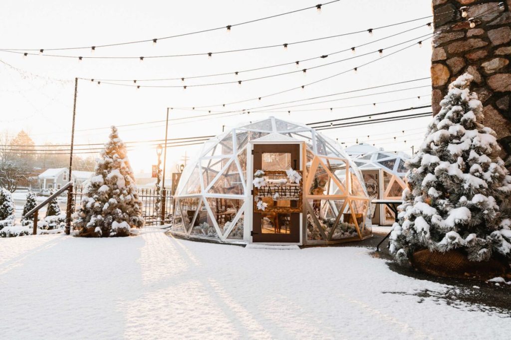 24 activities in Michigan to try when it’s freezing outside