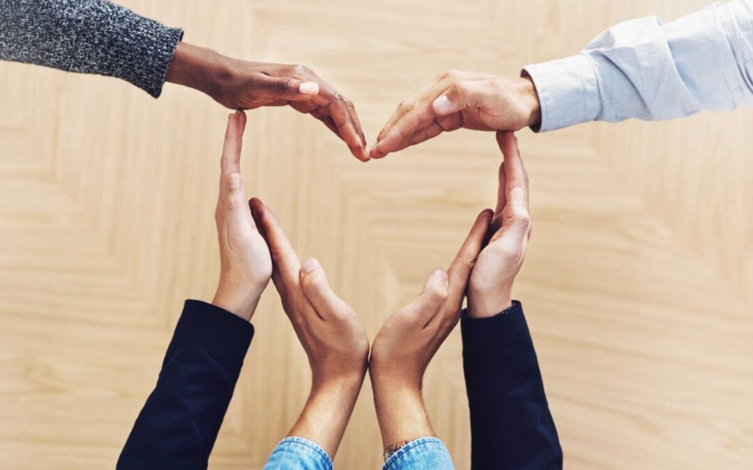 9 times ordinary Michiganders performed extraordinary acts of kindness in 2025