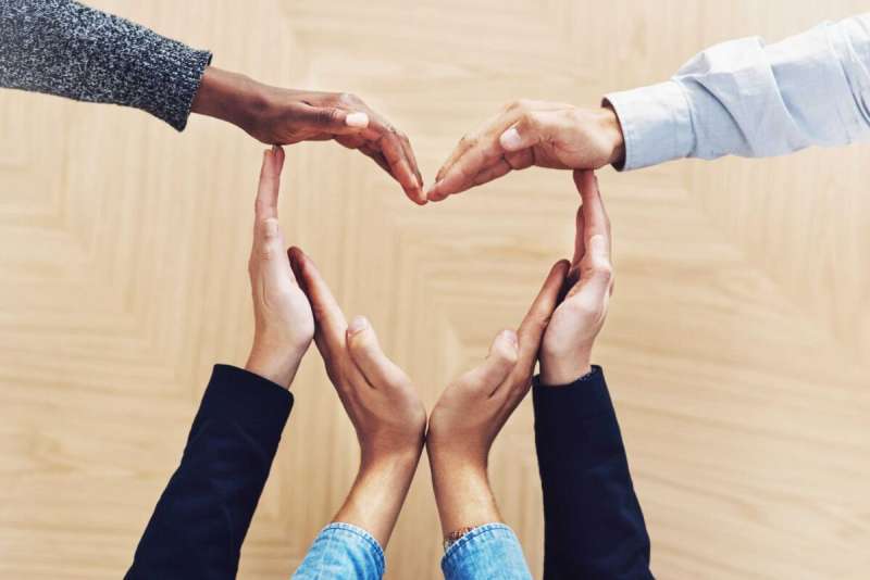 These feel-good stories exemplify the spirit of giving and generosity, which we’re proud to report is alive and well throughout the Great Lakes State.