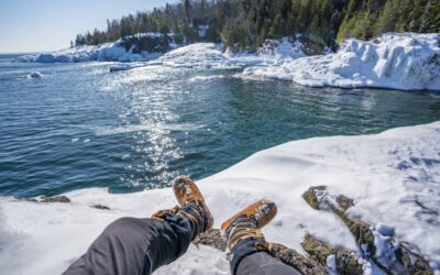 10 small towns in the UP that are magical in the winter