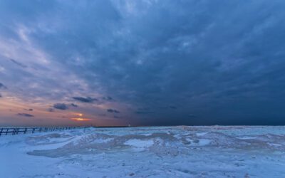 13 things happening in Michigan this weekend (Jan. 30-Feb. 1)