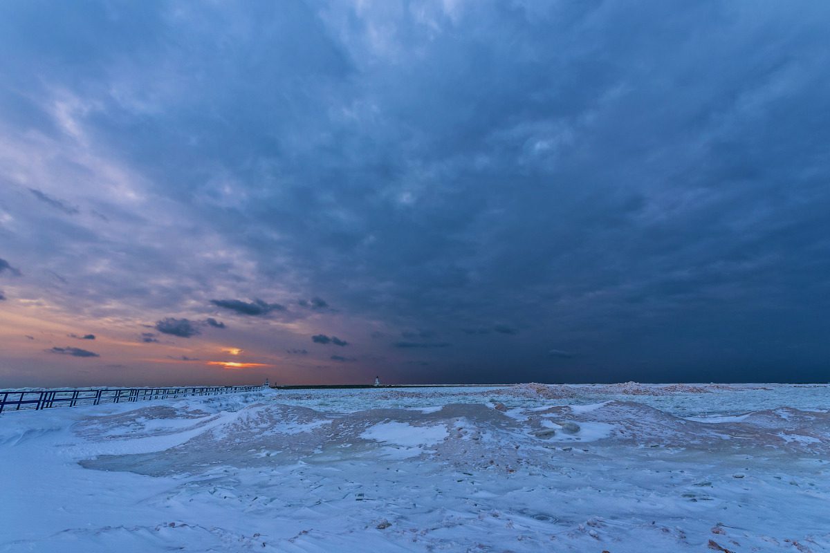 13 things happening in Michigan this weekend (Jan. 30-Feb. 1)