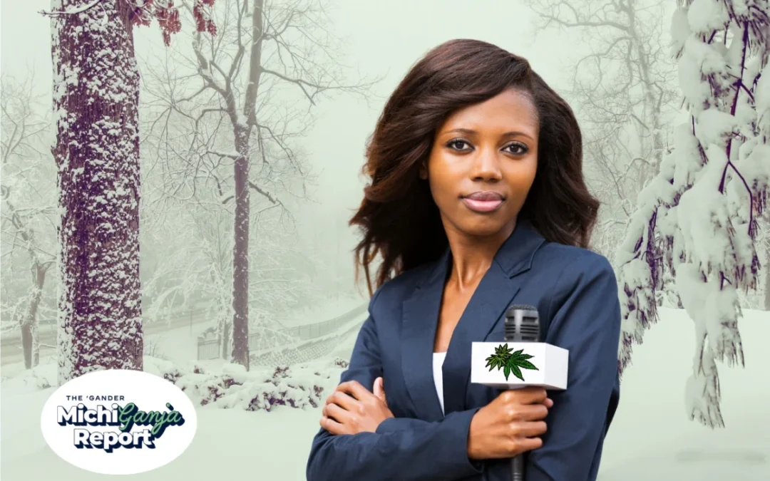 6 quick hits of cannabis news from across Michigan