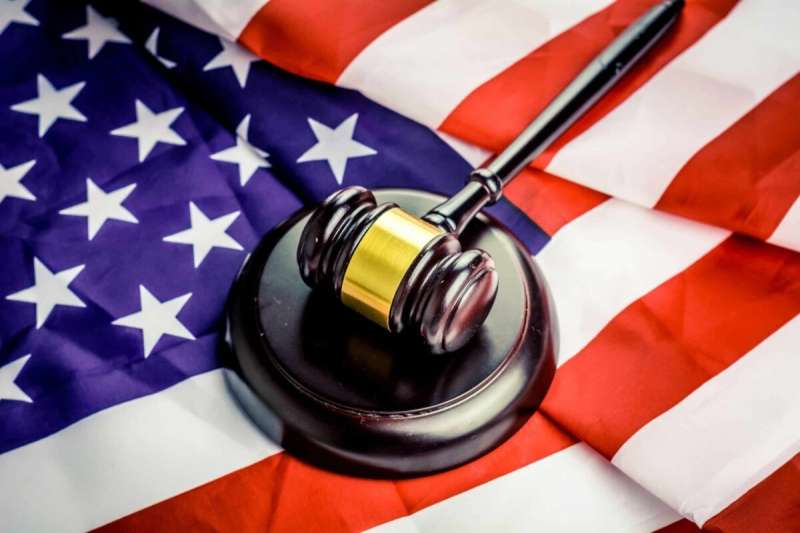 In Michigan, a death penalty ban was established before official statehood.