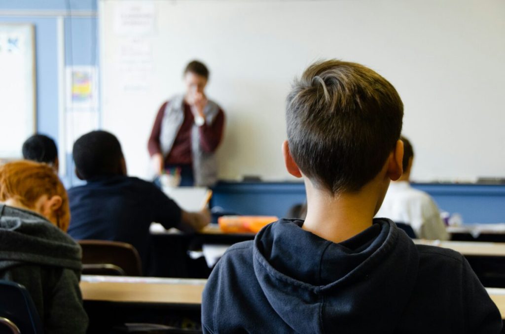 Education vouchers 101: What are they and how could they impact Michigan’s K-12 students?