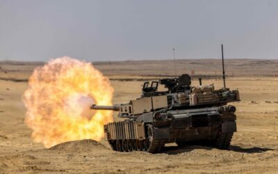 Is it legal to own a tank in Michigan?