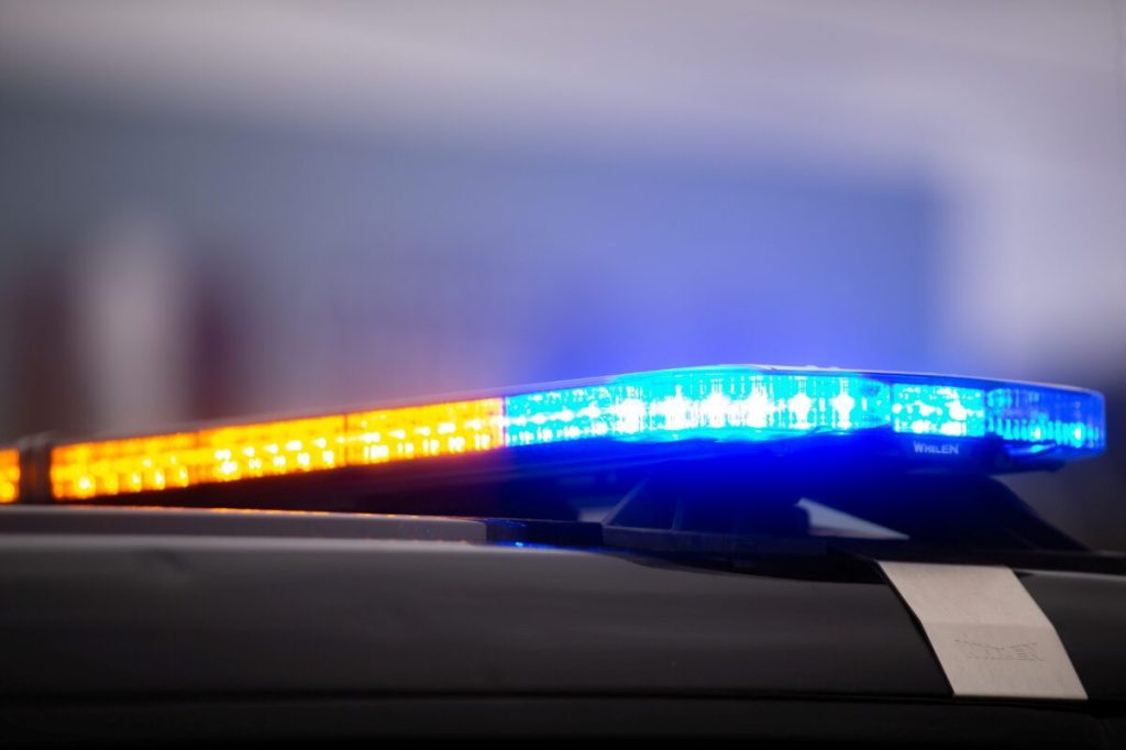 Woman drops off seemingly human skull to Chelsea Goodwill