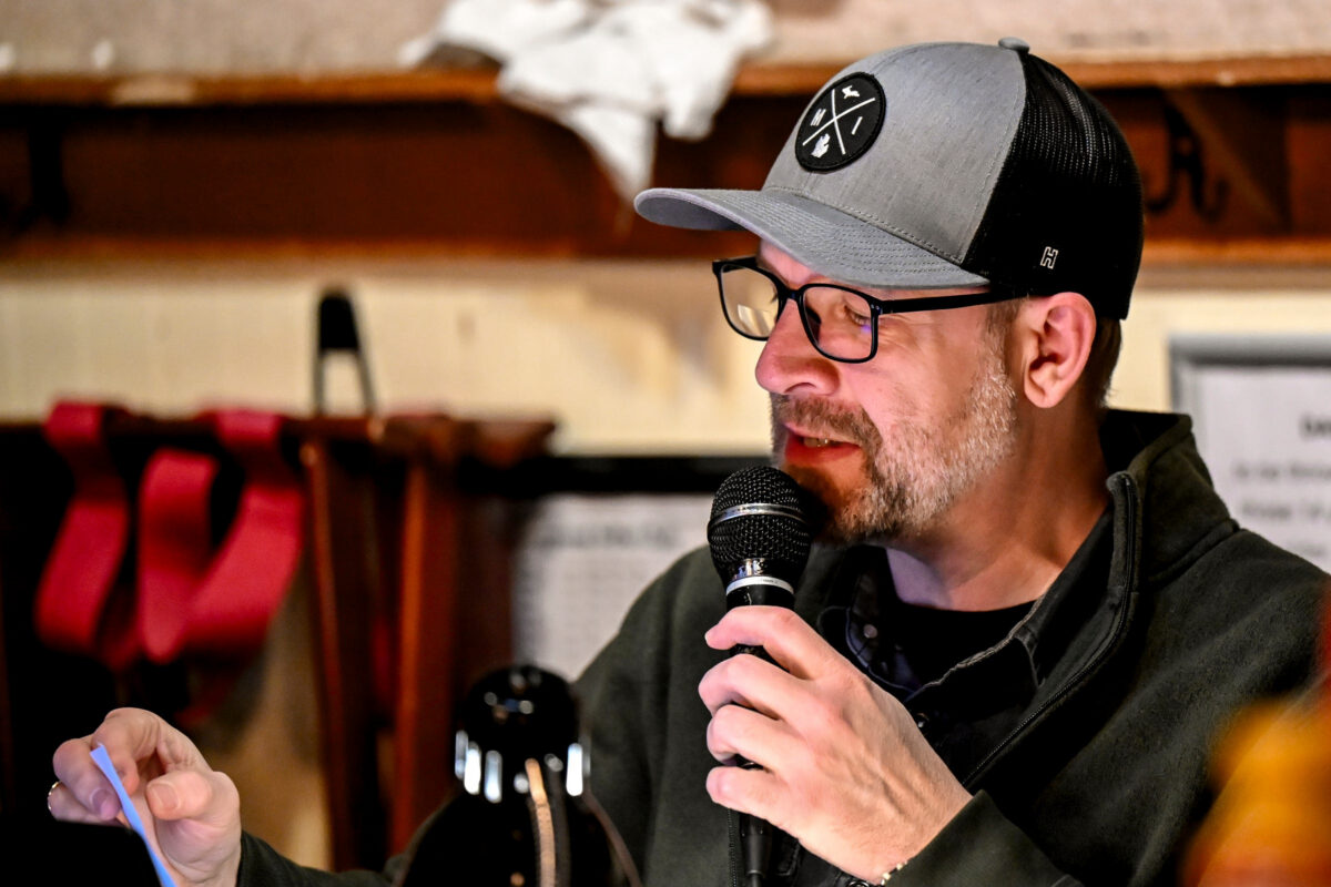 COVID changed dining habits. How Lansing's sit-down restaurants are adapting