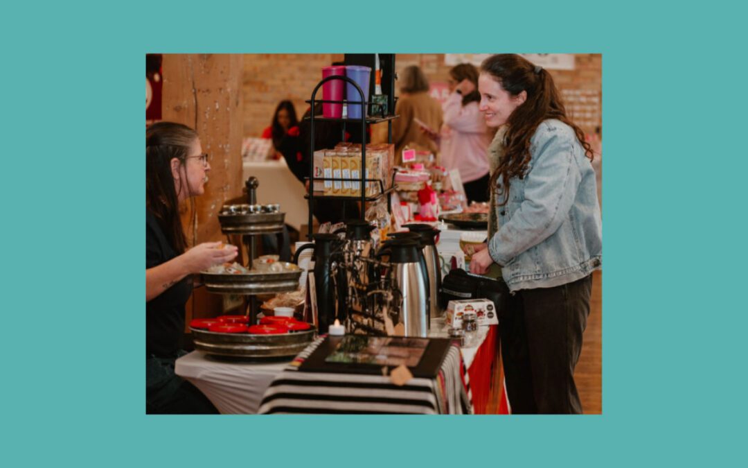 17 can’t-miss weekend events in Michigan (Feb. 12-15)