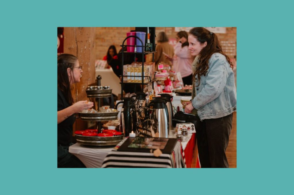 17 can’t-miss weekend events in Michigan (Feb. 12-15)