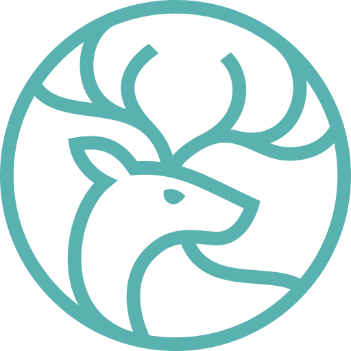 The ‘Gander logo