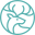 gandernewsroom.com