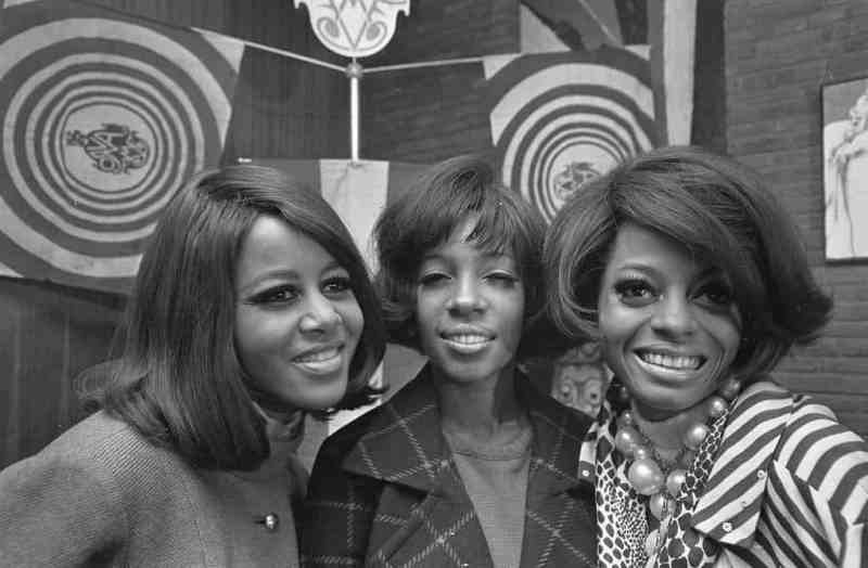 There’s no bad time to celebrate the magic of Motown—but it’s especially meaningful when Black History Month rolls around every February.