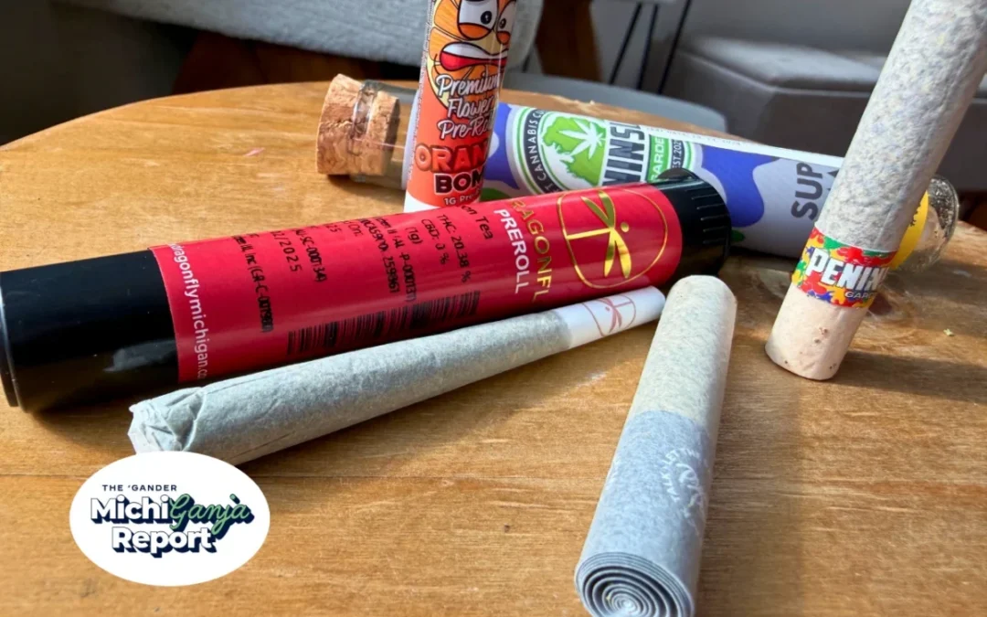 What’s really inside the pre-rolls Michiganders are smoking