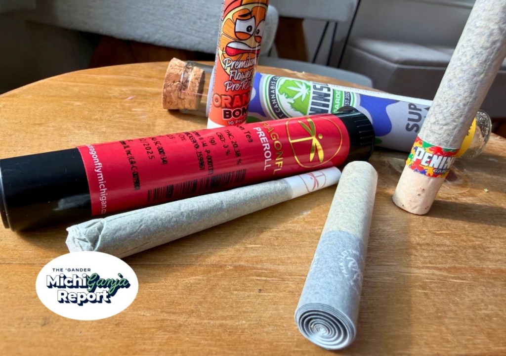 What’s really inside the pre-rolls Michiganders are smoking