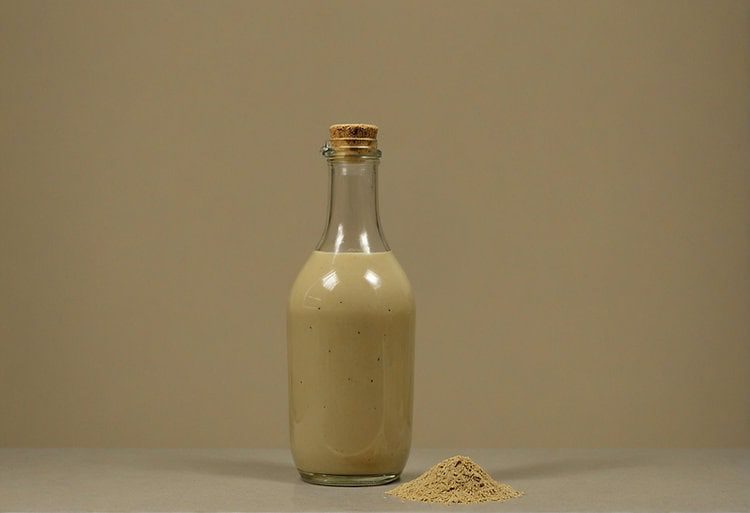 A new type of establishment is cropping up across the country and bringing with it a wild amount of intrigue: kava bars.