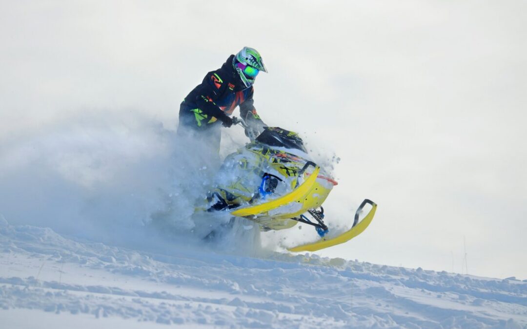 Here’s what’s happening in Michigan this weekend (Feb. 6-8)