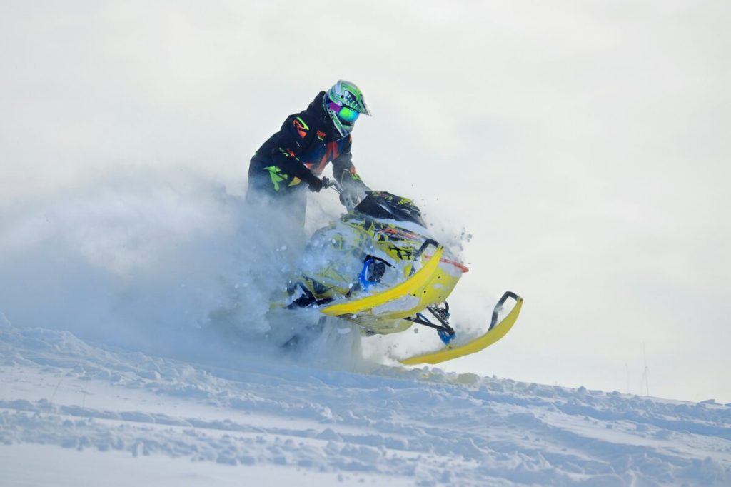 Here’s what’s happening in Michigan this weekend (Feb. 6-8)
