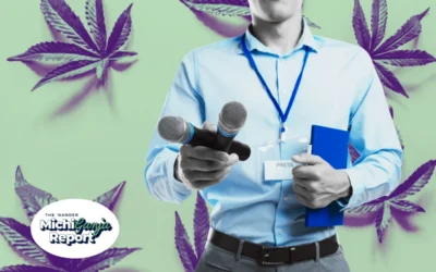 7 quick hits of cannabis news from across Michigan