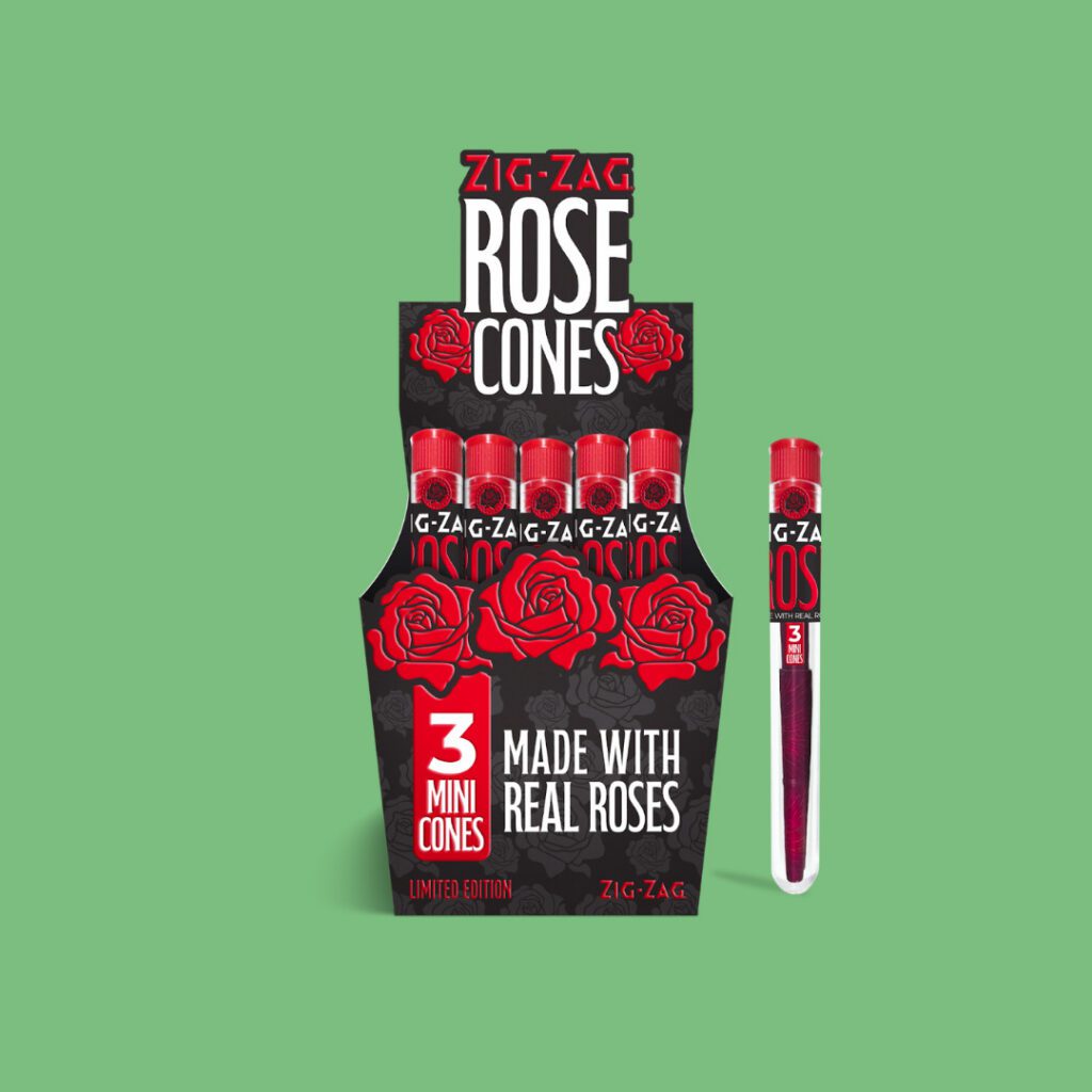 8 Michigan weed picks to upgrade your Valentine’s Day