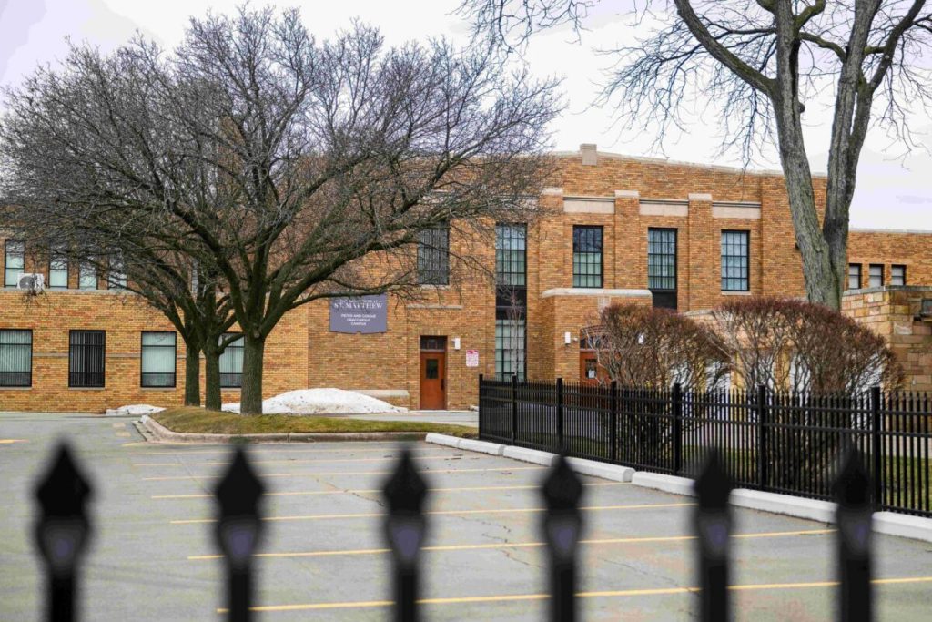 Rents are rising fast in Michigan’s mid-size cities. Here’s why.