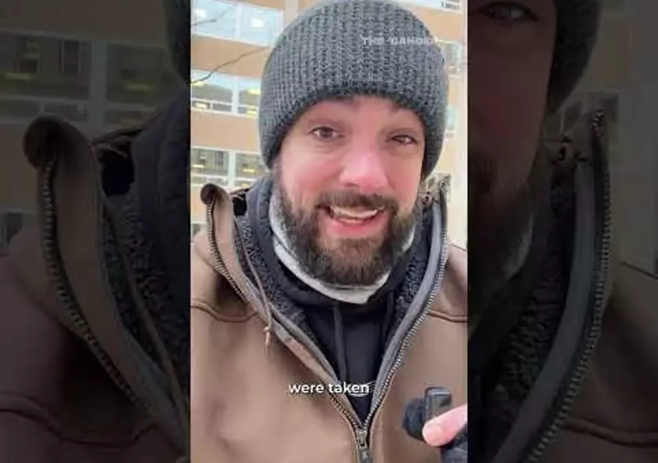 WATCH: Michigan is reopening one of its darkest chapters